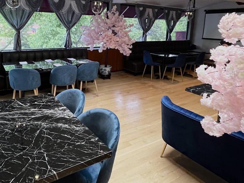 private-events-esmai-s-cafe-restaurant-in-brookline-ma