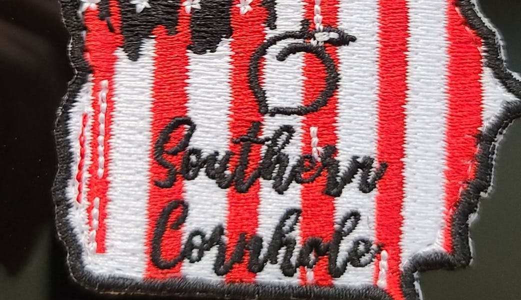 Southern Cornhole Pockets Billiards Pool & Billiard Hall in