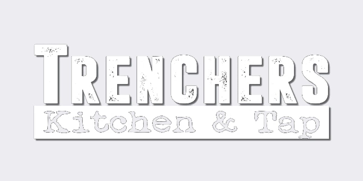 Trencher's Kitchen & Tap