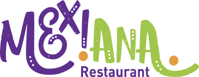 Mexiana Restaurant Home