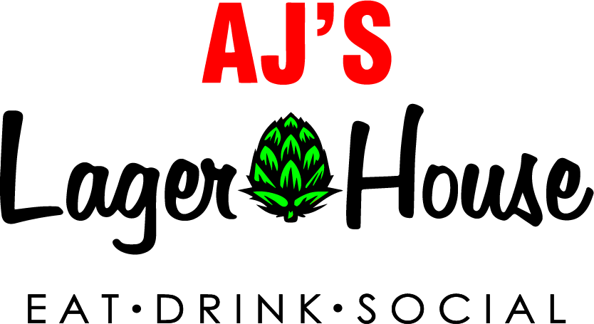Ajs Lager House Home