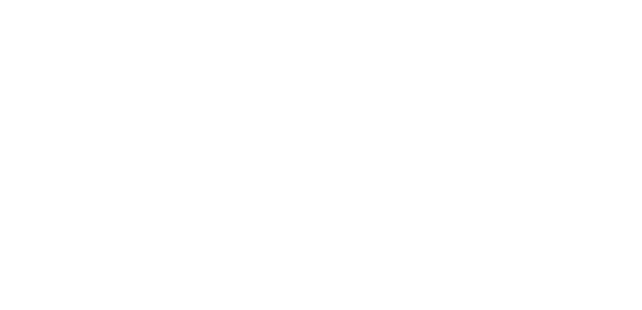 The Meeting House Home