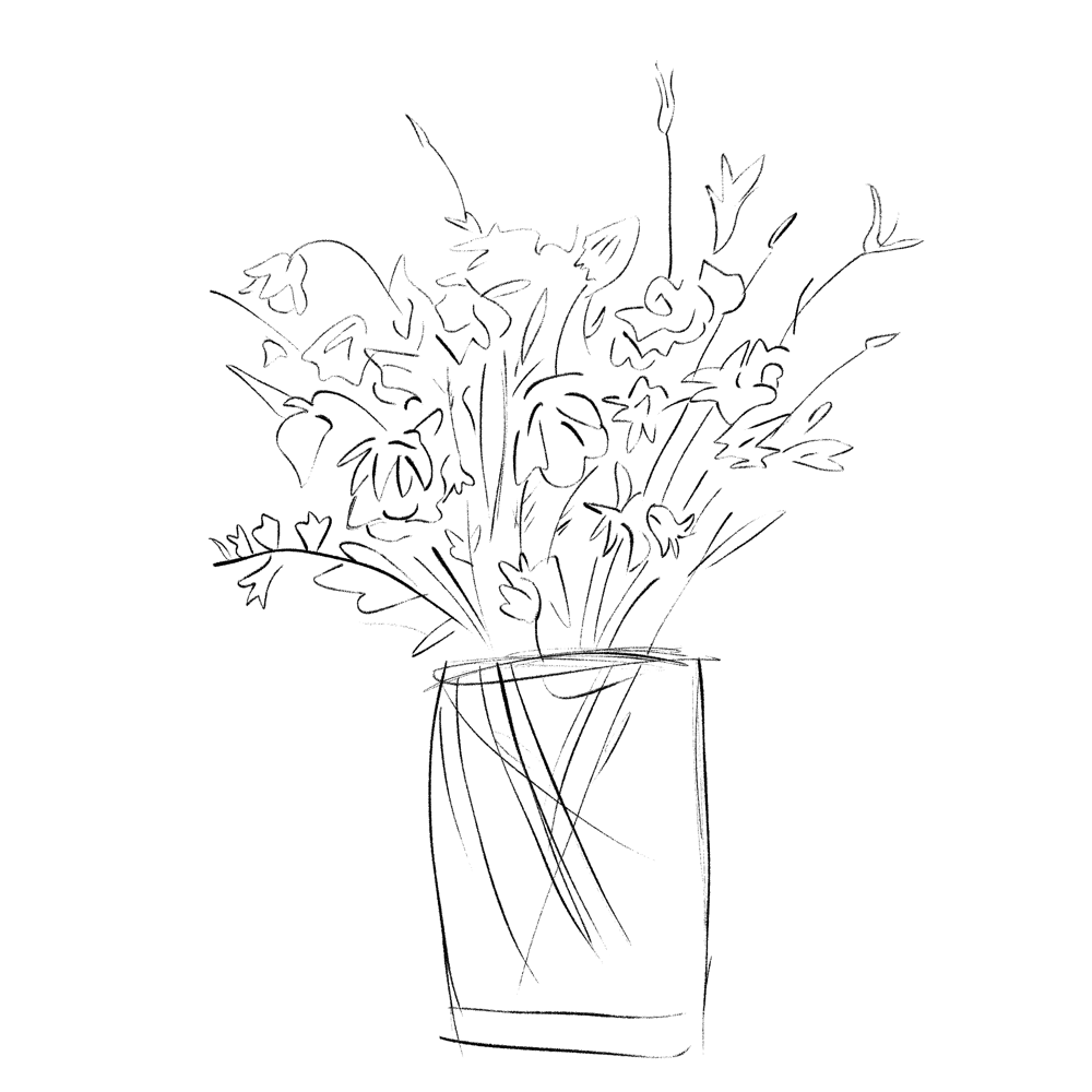 shape