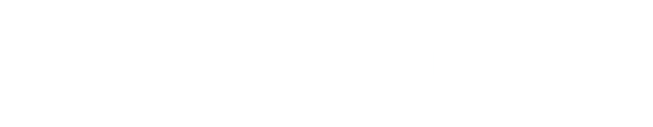 FoodTech Angels
