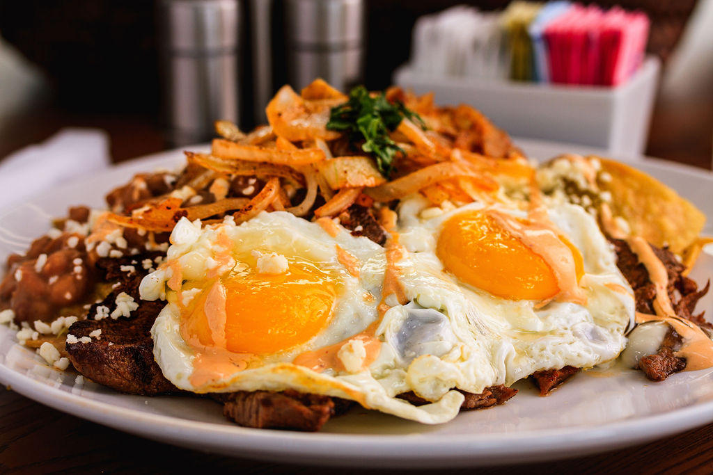 Photos Tekila Southaven in Southaven, MS