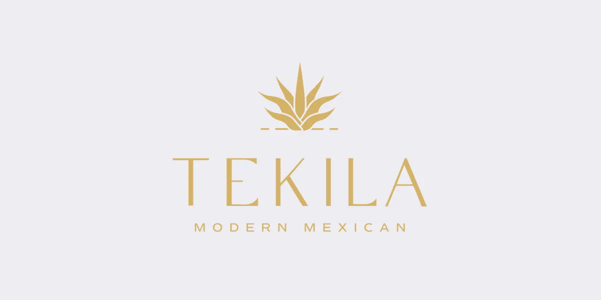 Tekila Southaven Modern Mexican Restaurant In Southaven MS Tekila southaven modern mexican restaurant in southaven ms