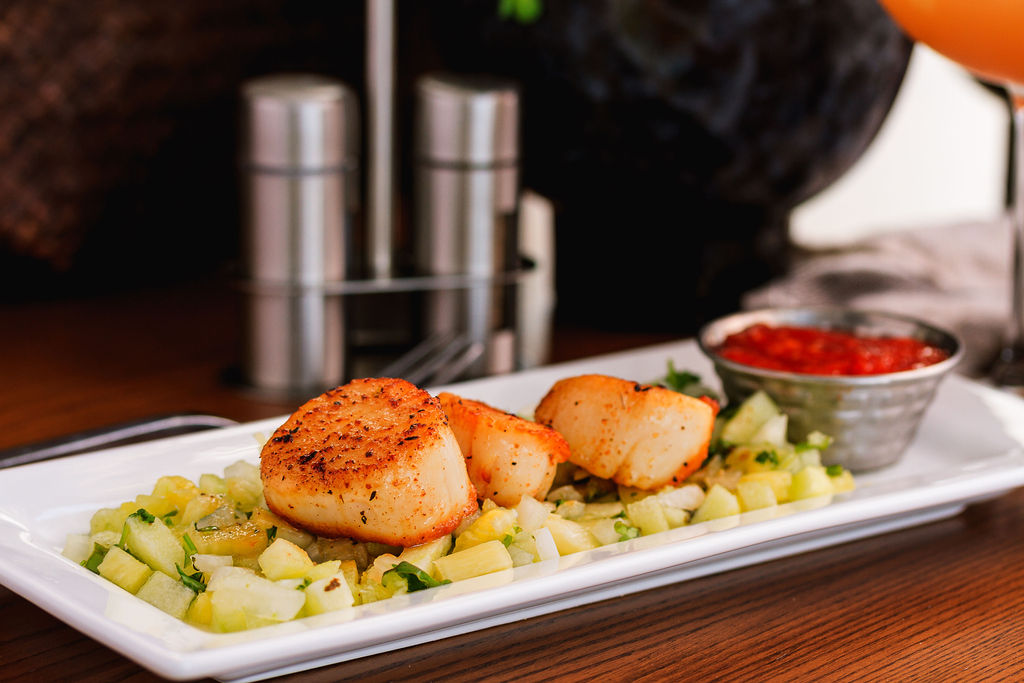 Photos Tekila Southaven in Southaven, MS