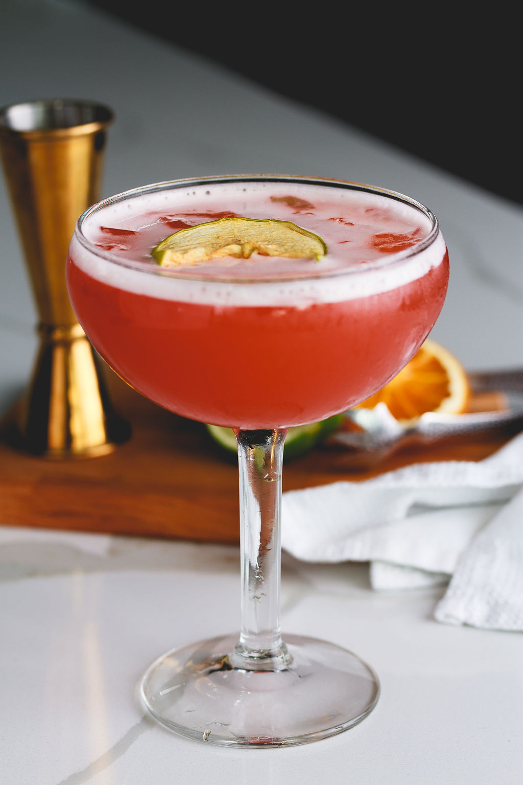 Photos Tekila Southaven in Southaven, MS