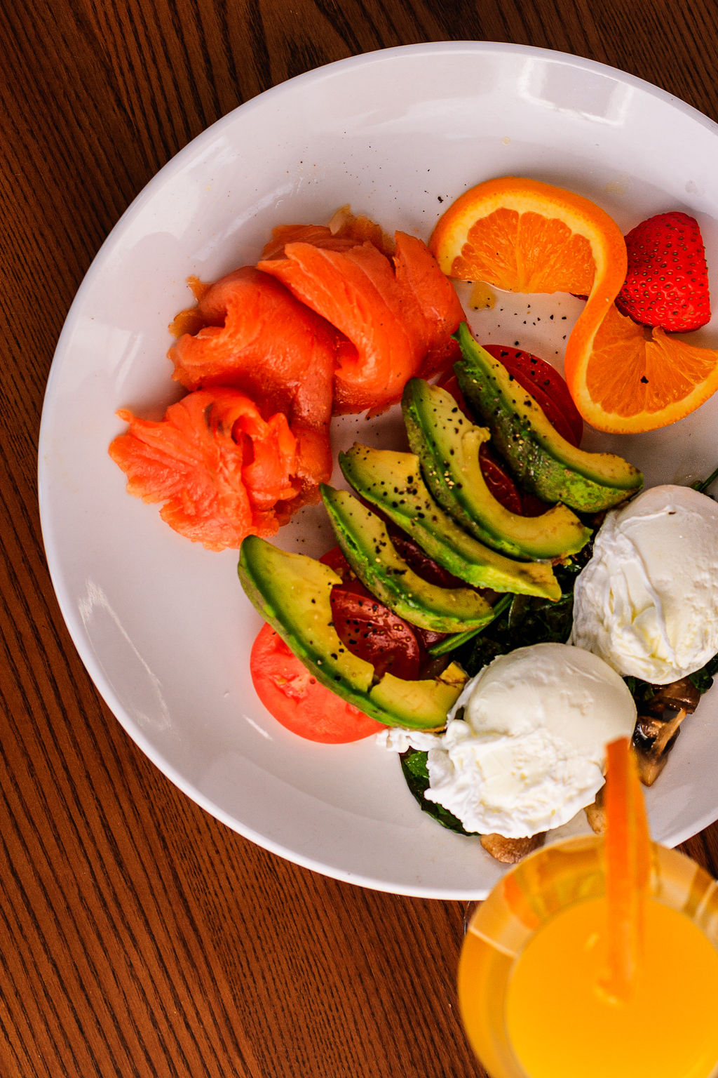 Photos Tekila Southaven in Southaven, MS