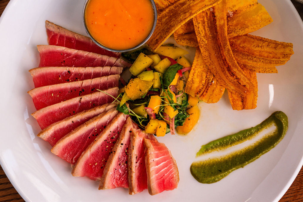 Photos Tekila Southaven in Southaven, MS