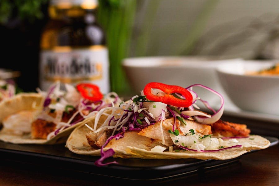 About Tekila Southaven in Southaven, MS