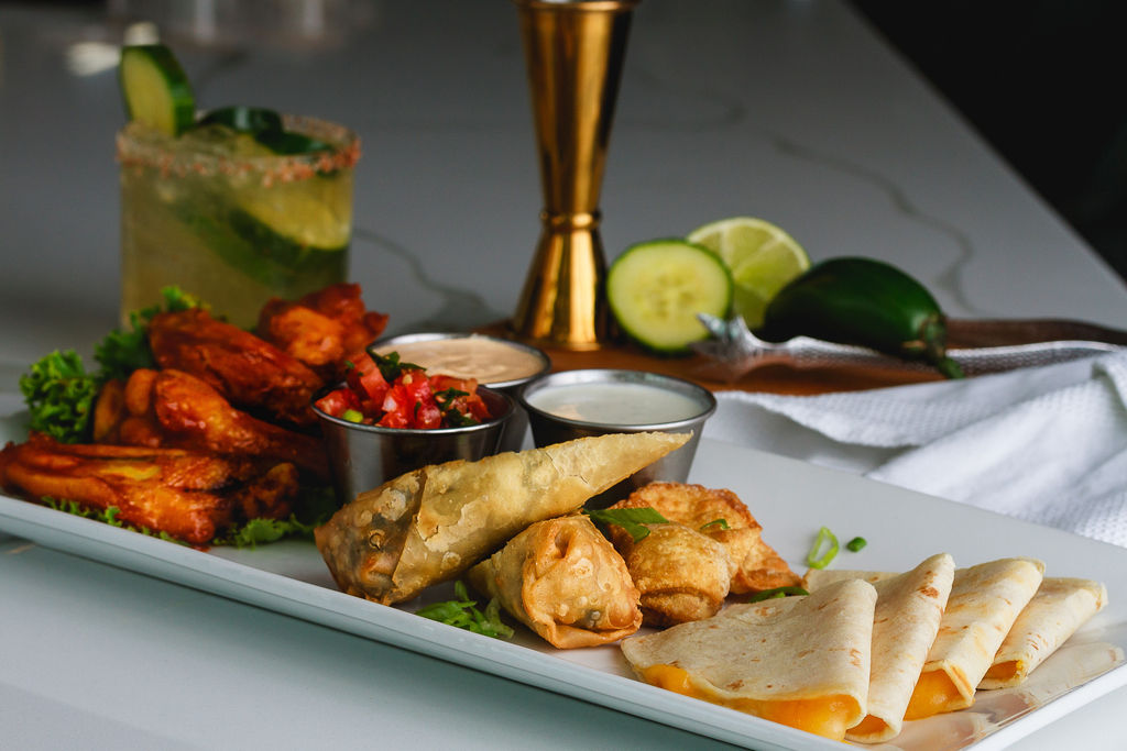 Photos Tekila Southaven in Southaven, MS