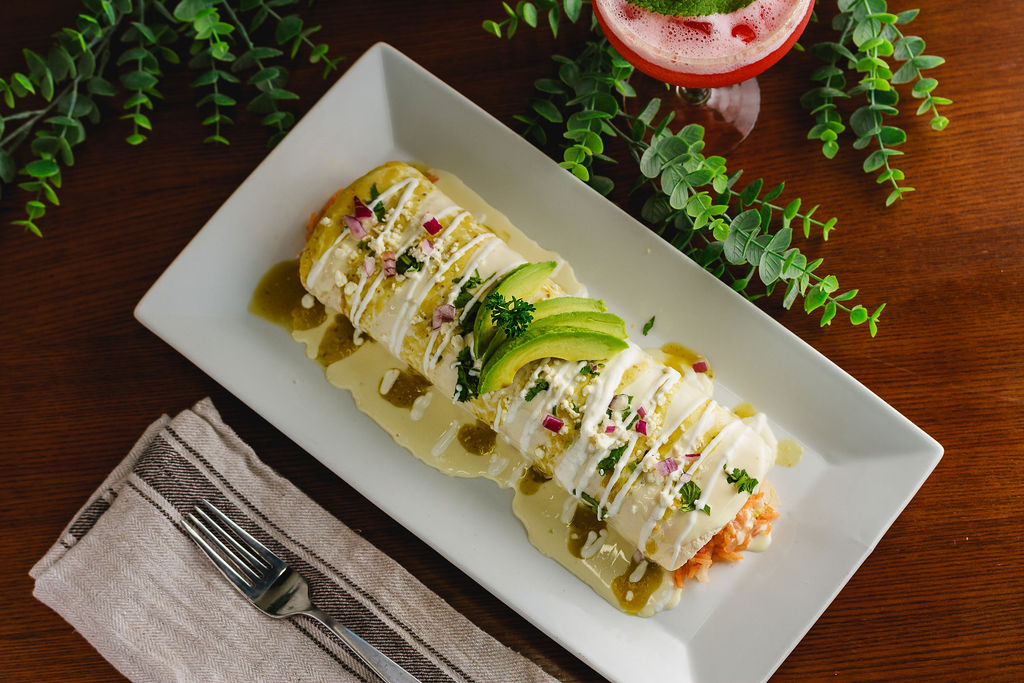 Photos Tekila Southaven in Southaven, MS