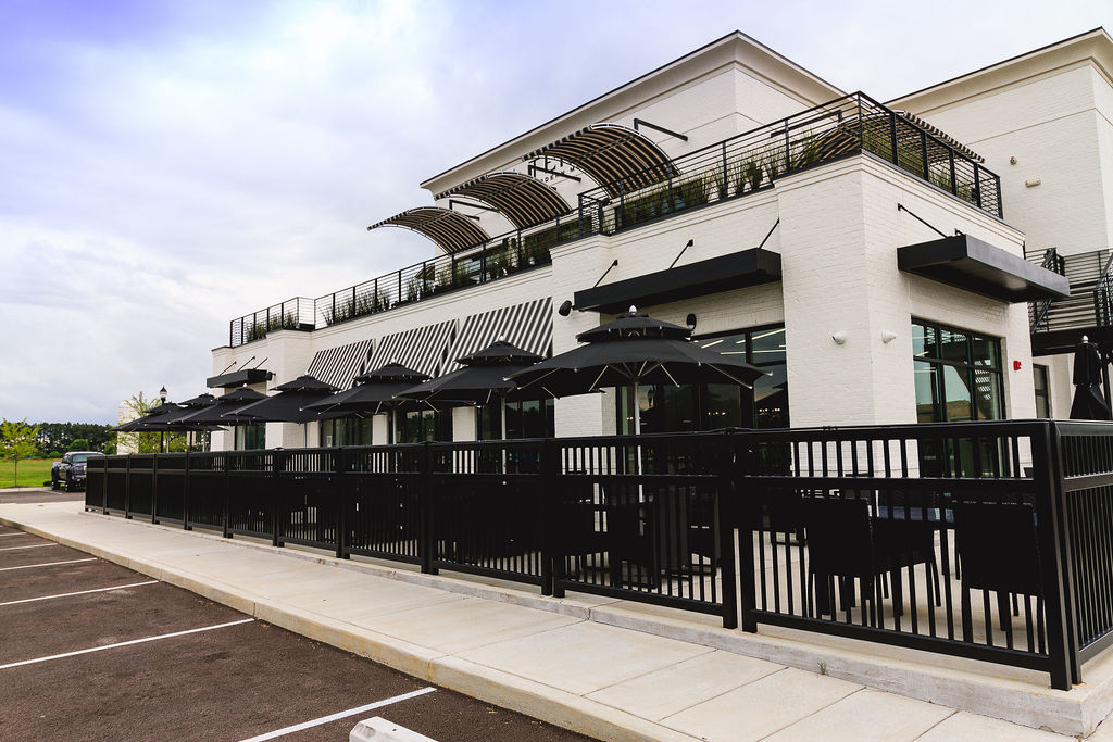 Photos Tekila Southaven in Southaven, MS