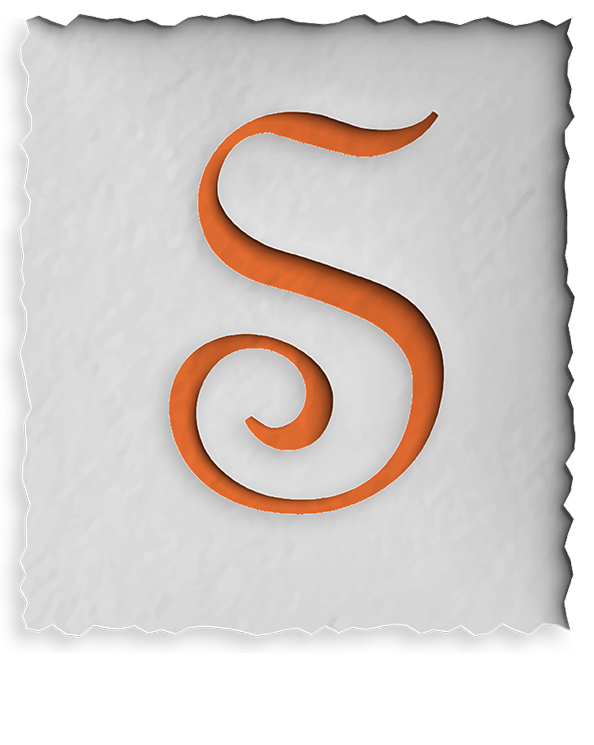 sovana bistro logo