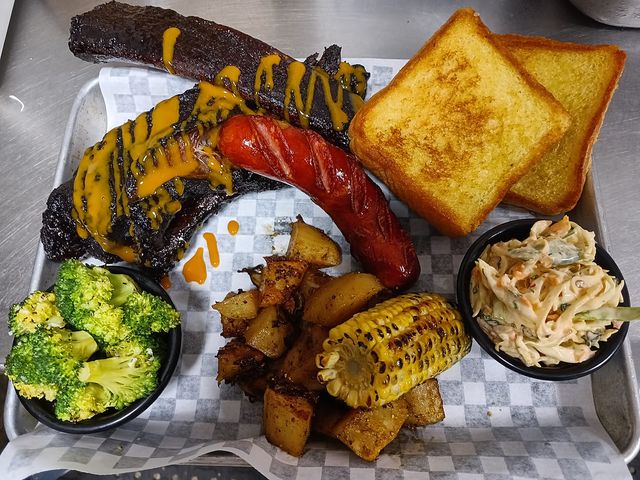 This Is Us 9 Ball Sports Grill in Jacksonville, FL