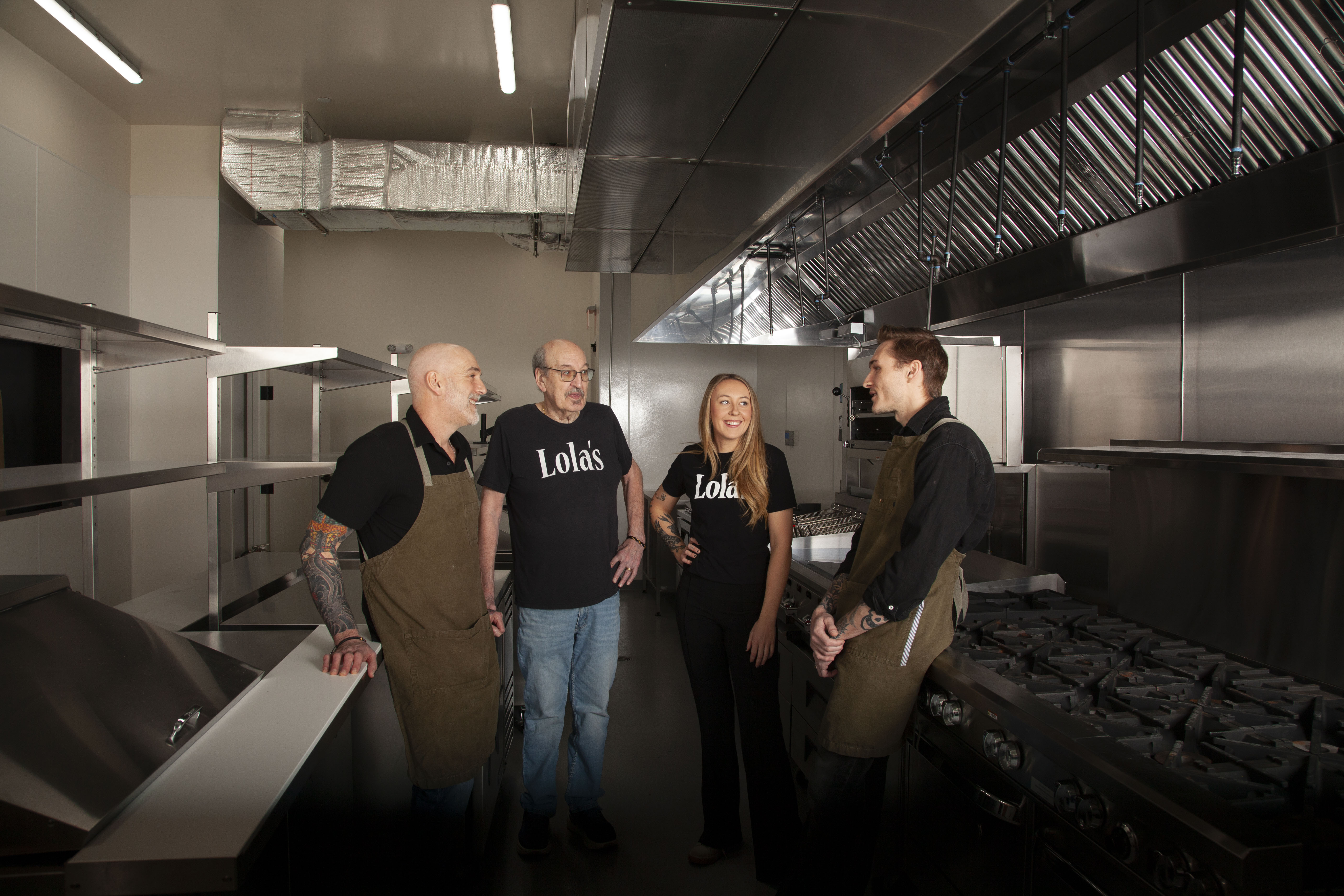 BESTSTAFFINTHEHUDSONVALLEY