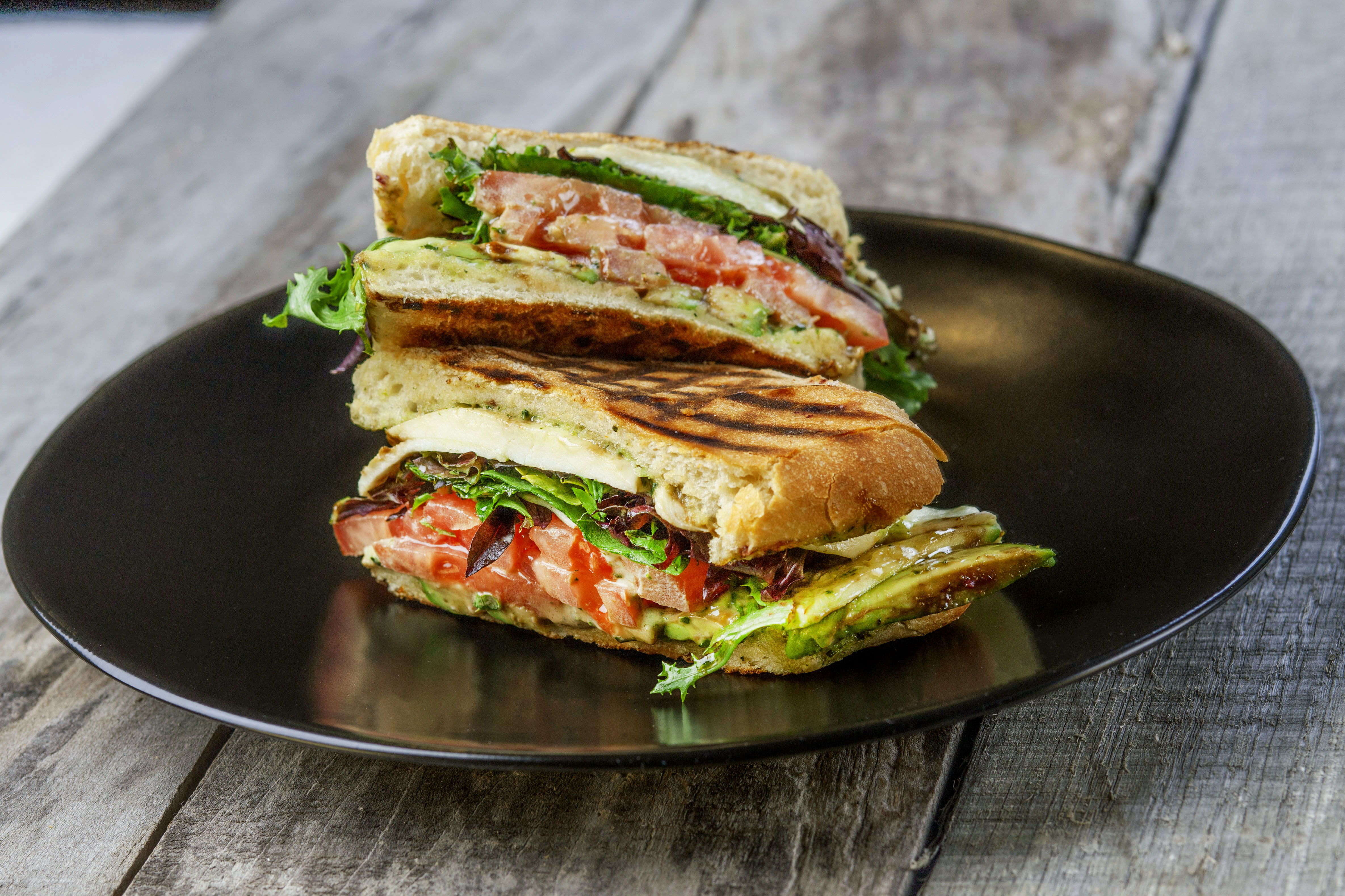 New Paltz | Lola's Cafe and Catering | Best Lunch in New Paltz and