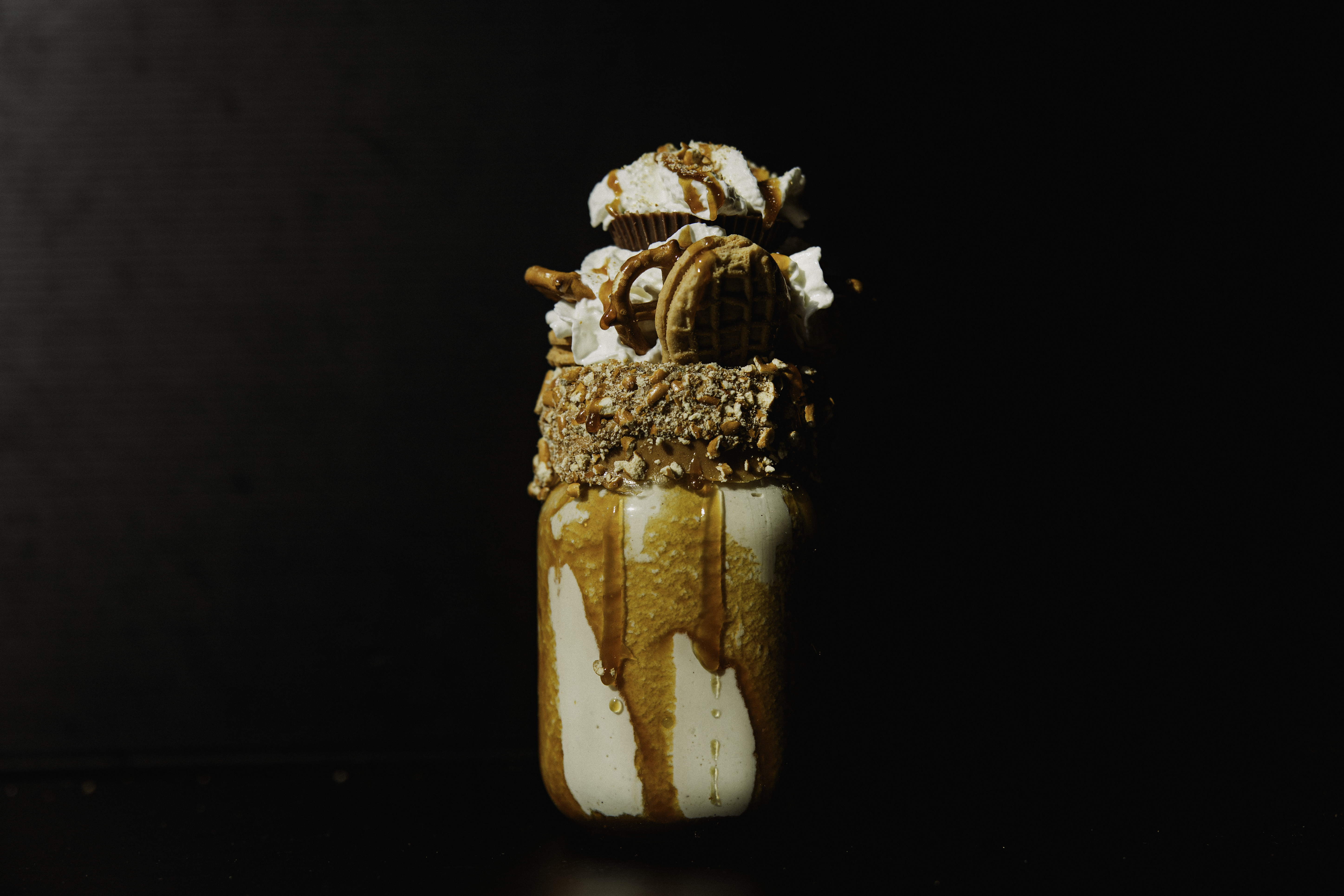 BESTMILKSHAKESINTHEHUDSONVALLEY