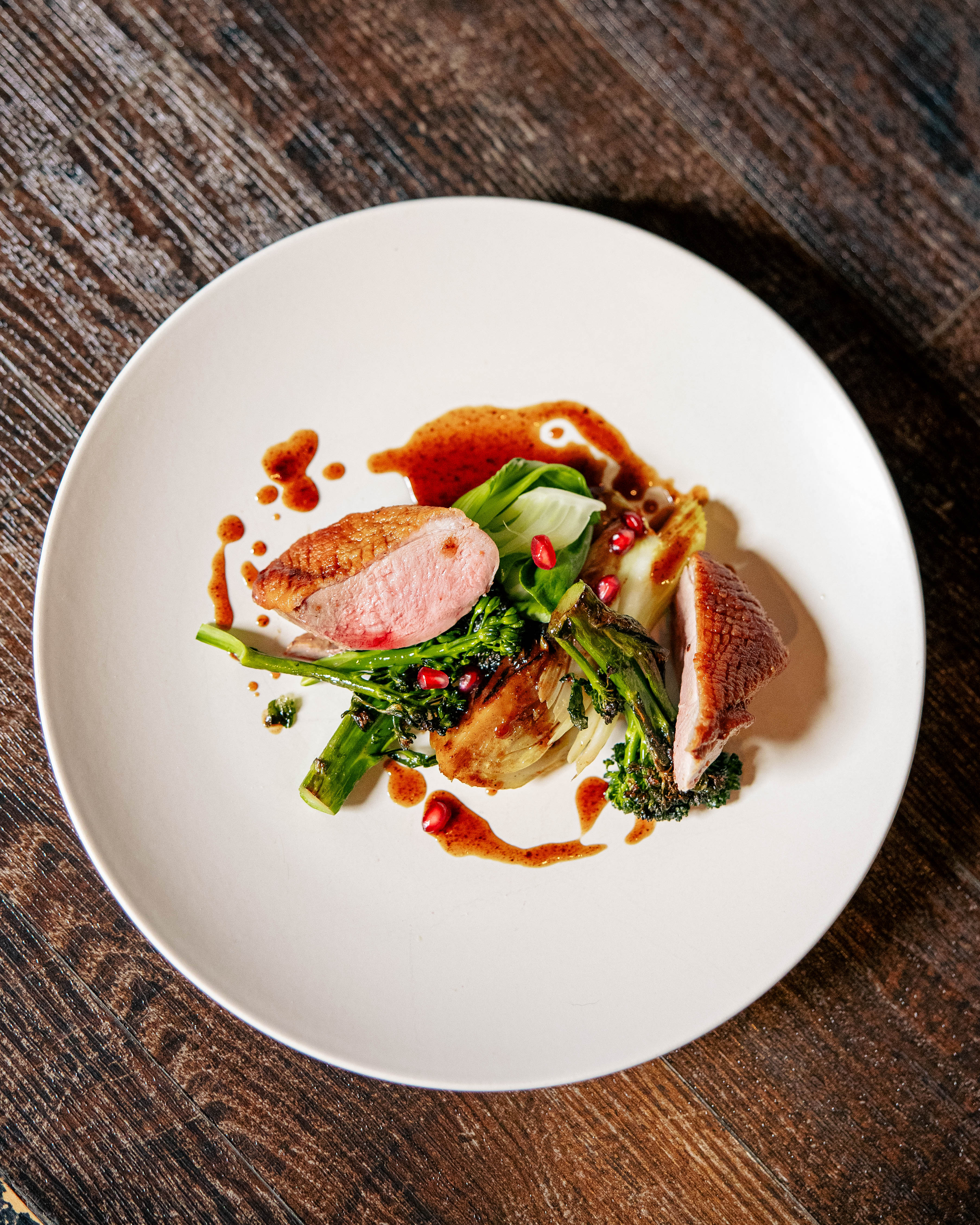 BESTCATERERINTHEHUDSONVALLEY