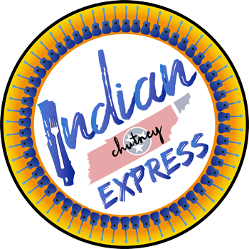 India Chutney Express | Nashville, TN