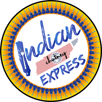 India Chutney Express