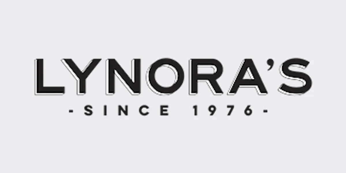 Jupiter | Hours + Location | Lynora's | Italian Restaurant in FL