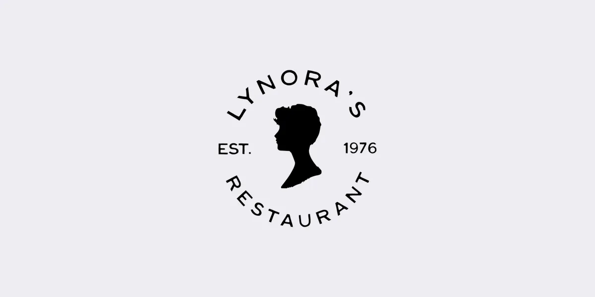lynoras-com cover