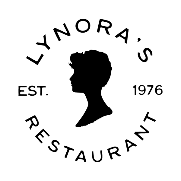 Lynor a.s logo