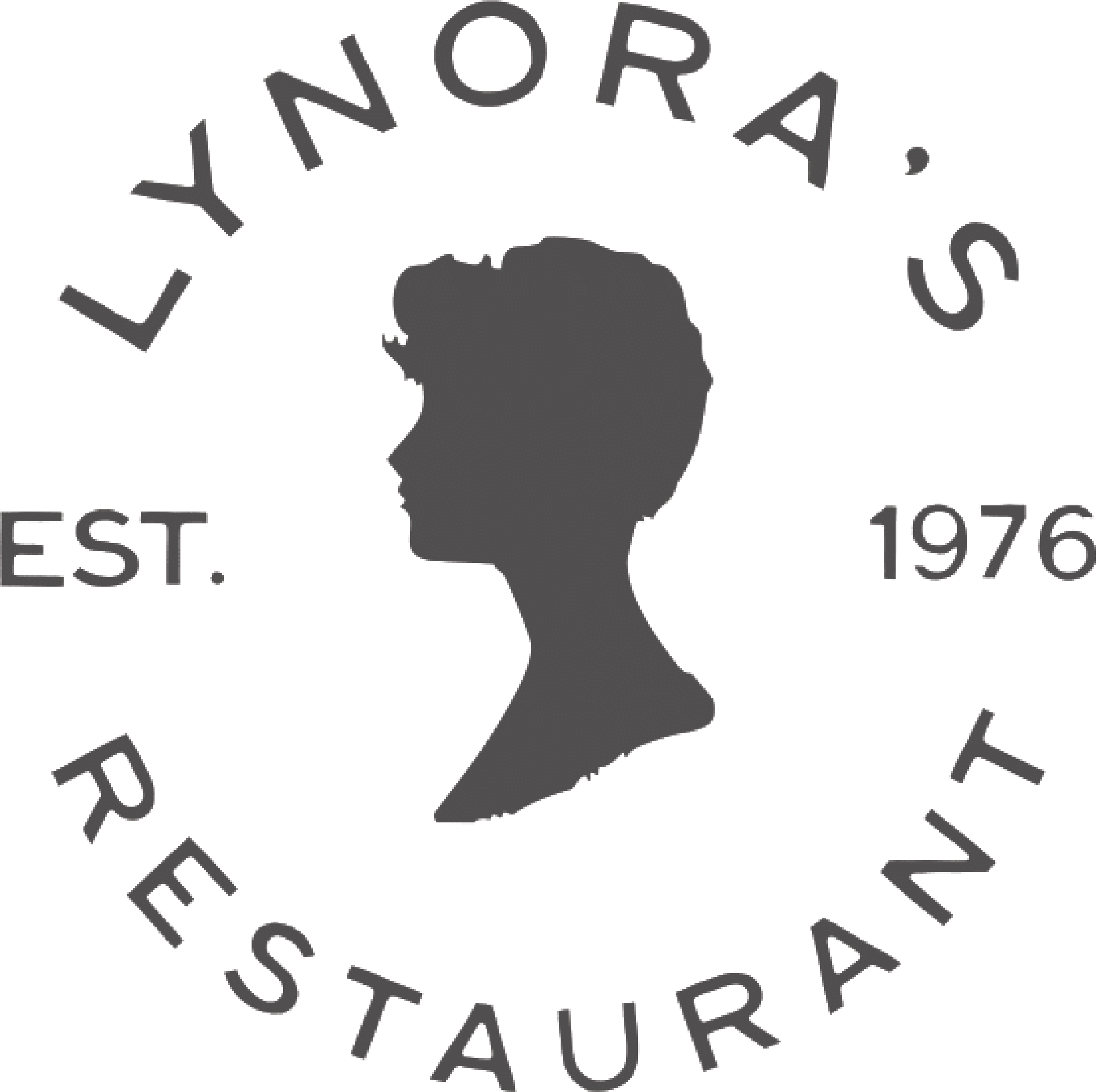 Lynora's Home