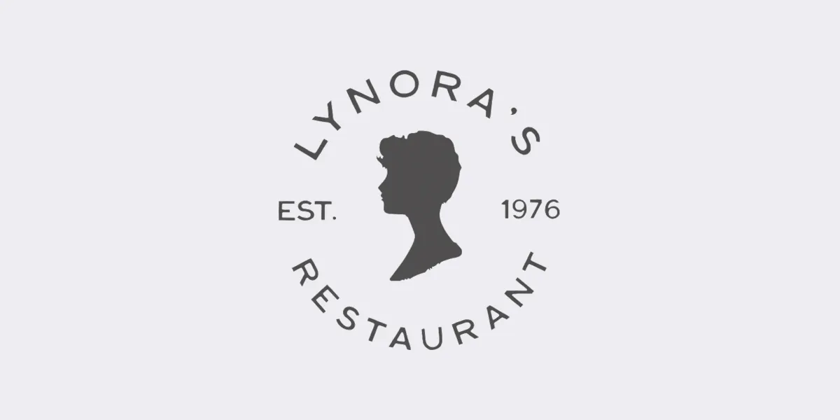 Jupiter | Hours + Location | Lynora's | Italian Restaurant in FL