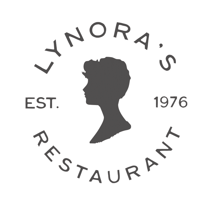 Lynora's Home