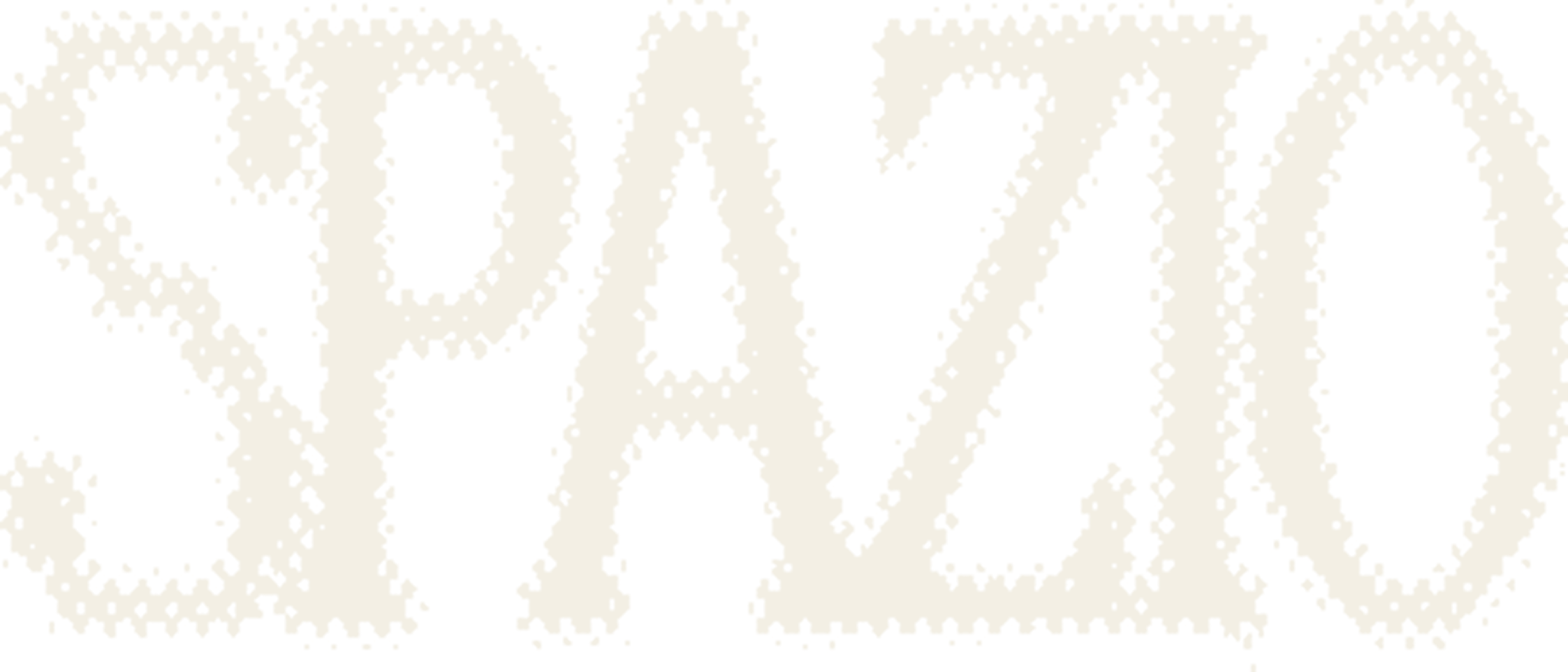 https://www.clubspazio.com/