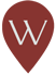 Winn Winn Cafe