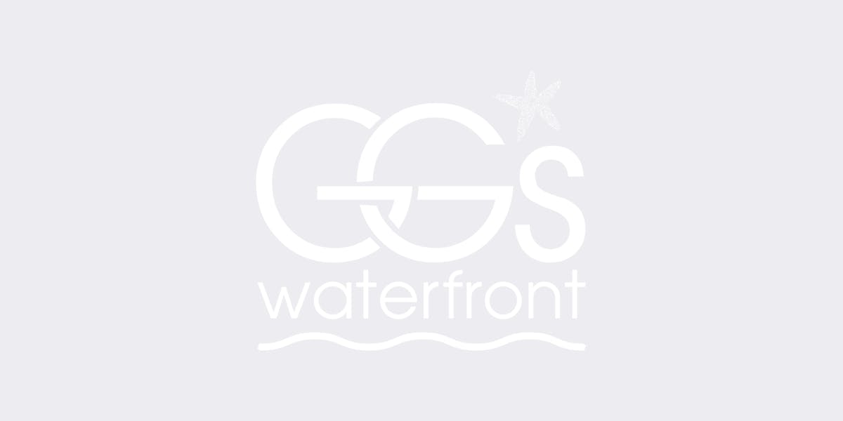 Hours Location GG s Waterfront In Hollywood FL hours-location-gg-s-waterfront-in-hollywood-fl