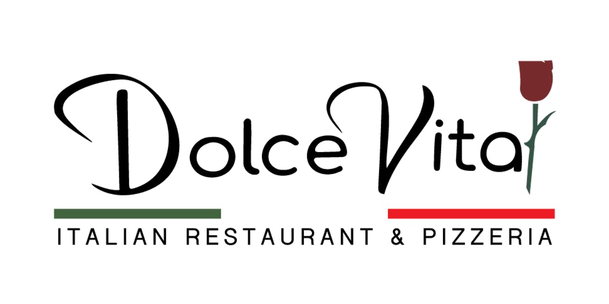 Dolce Vita | Italian Restaurant & Pizzeria in Vineland, NJ
