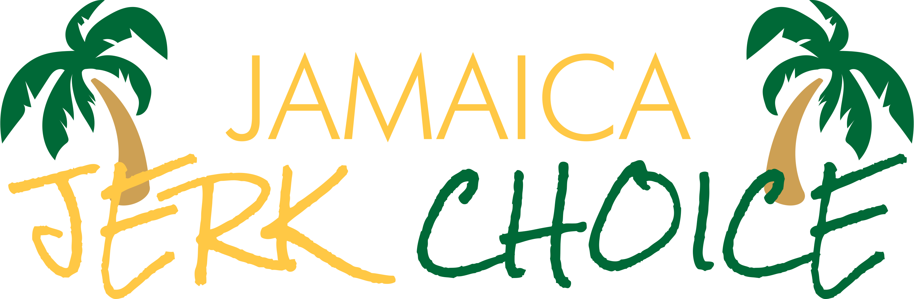 JAMAICA JERK CHOICE INC Home