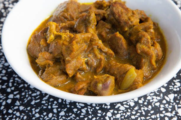 About Jamaica Jerk Choice in Illinois