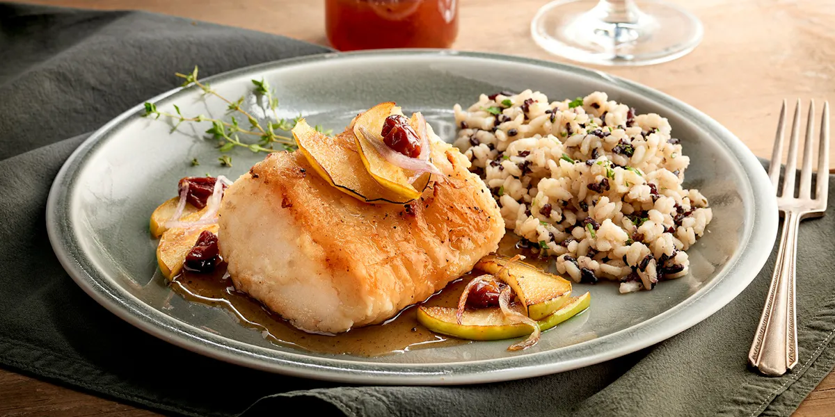 Gandy Menu Fall Prix Fixe Menu | Gandy Dancer | Seafood Restaurant