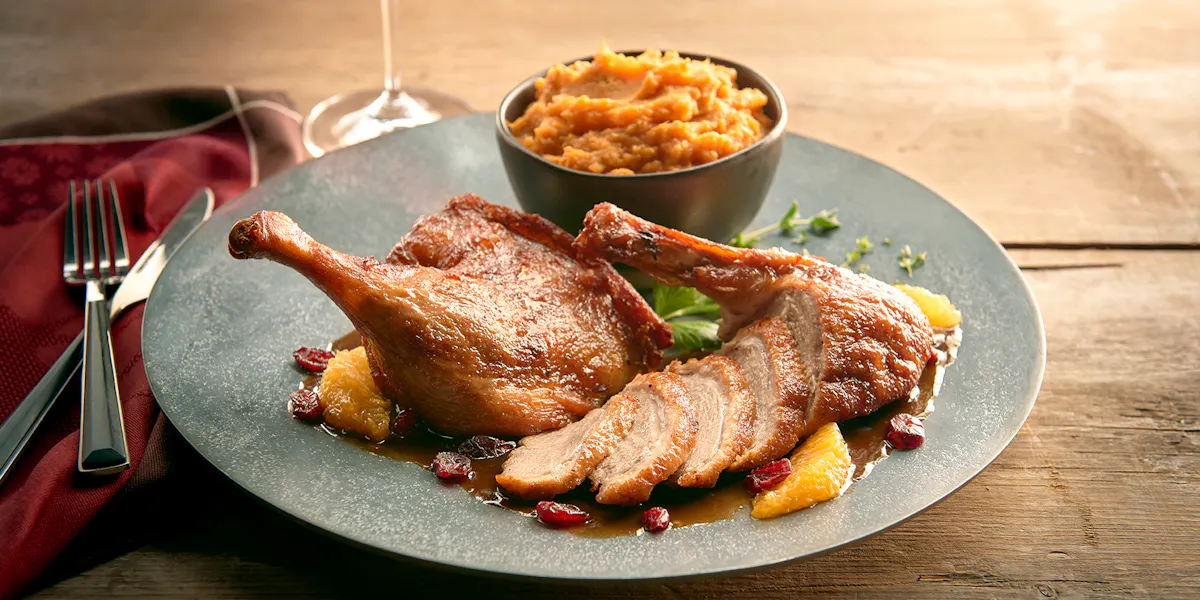 Gandy Menu Private Events Menus | Gandy Dancer | Seafood Restaurant