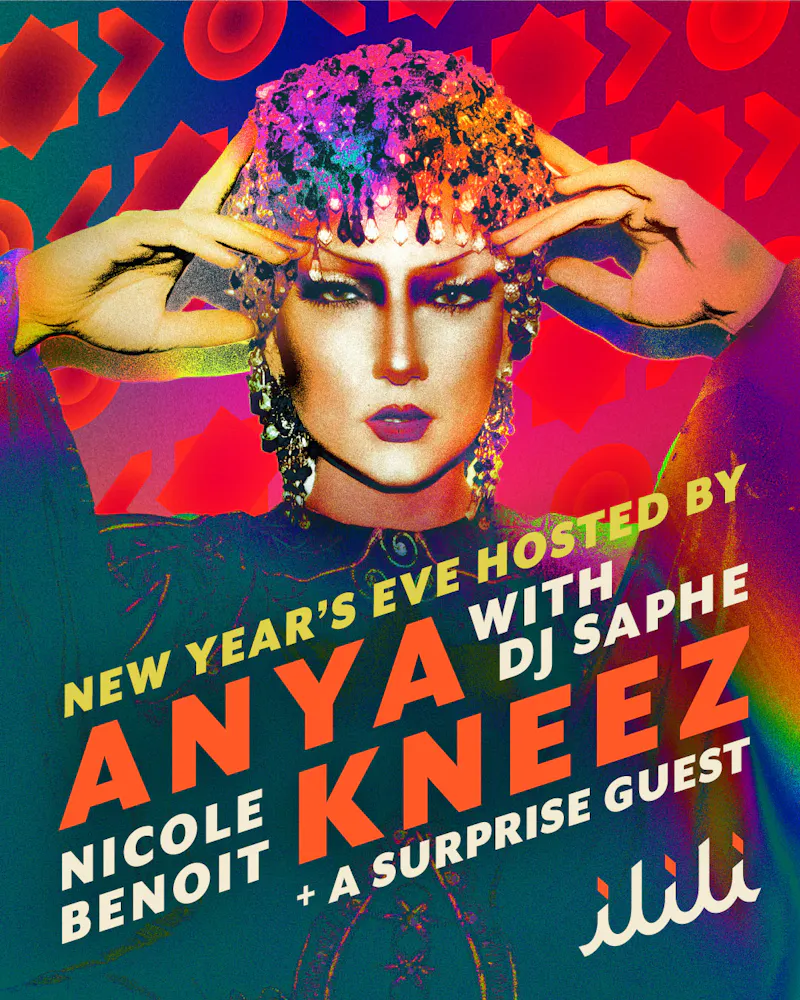 a person wearing a costume and holding a book