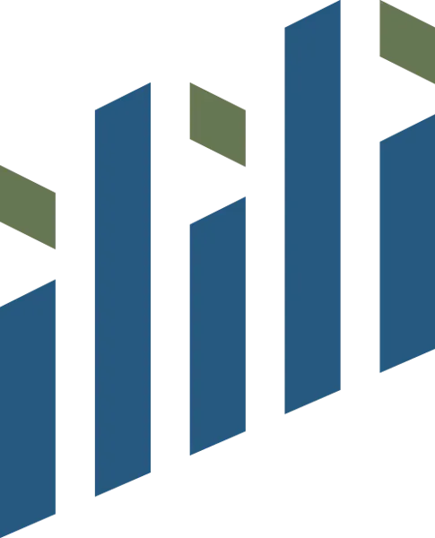 ilili logo