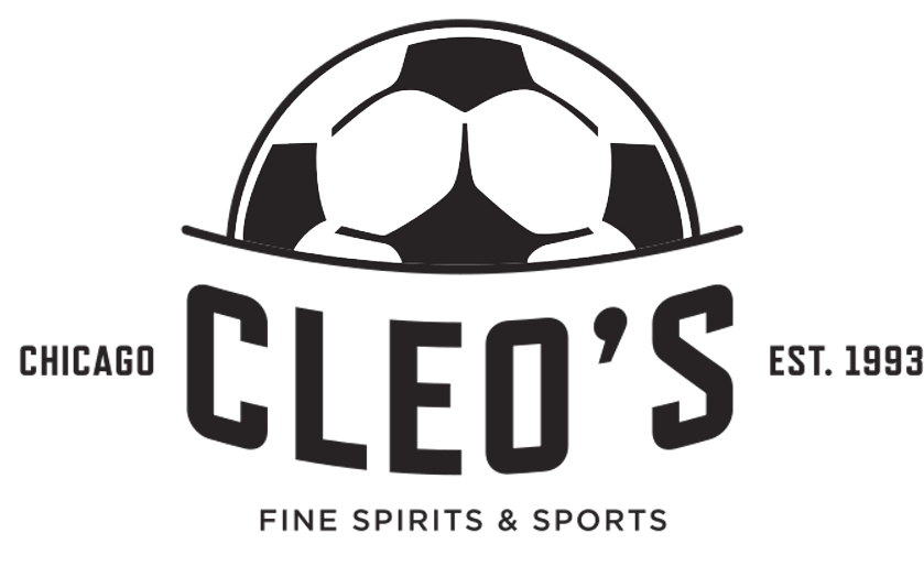 Hospitality Image Item 11