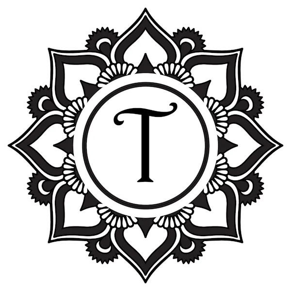 Tandoor Oven