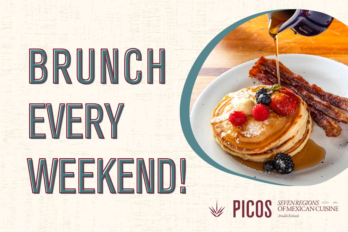 Sunday Brunch Buffet Arnaldo Richards Picos Restaurant Authentic sunday-brunch-buffet-arnaldo-richards-picos-restaurant-authentic