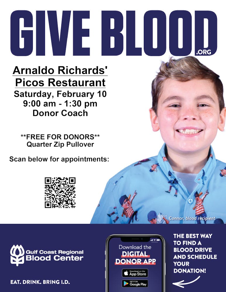 a person holding a newspaper