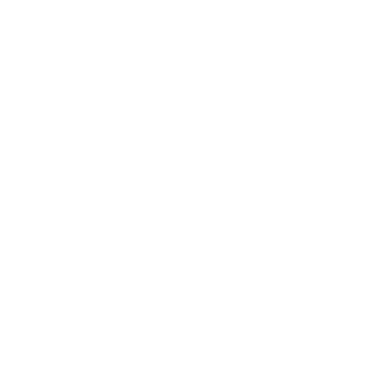 4204 Main Street Brewing Co Home