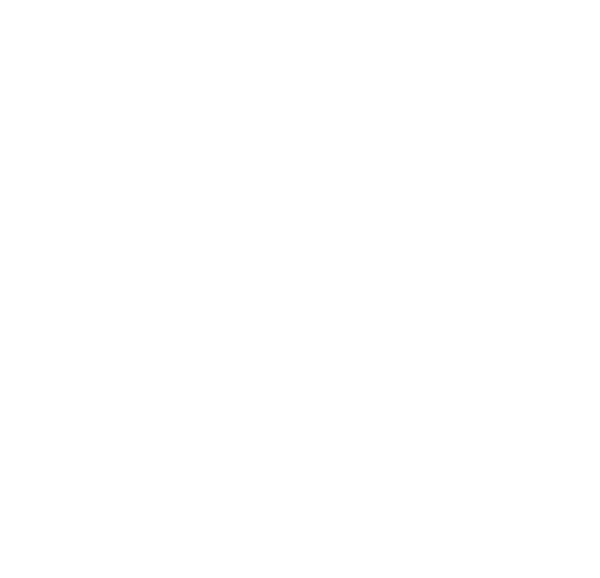 44 Main Street Brewing Co Restaurant Brewery In Belleville Il