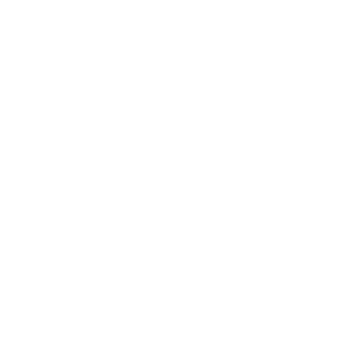 44 Main Street Brewing Co Restaurant Brewery In Belleville Il 44 Main Street Brewing Co Restaurant Brewery In Belleville Il