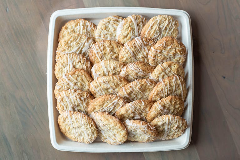 Burlington Ma Catering Island Creek Oyster Bar Fresh